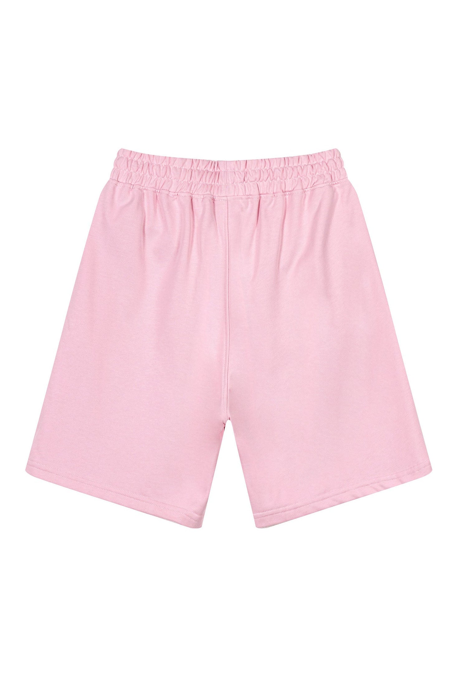 280GSM Quick Dry Coolness Short