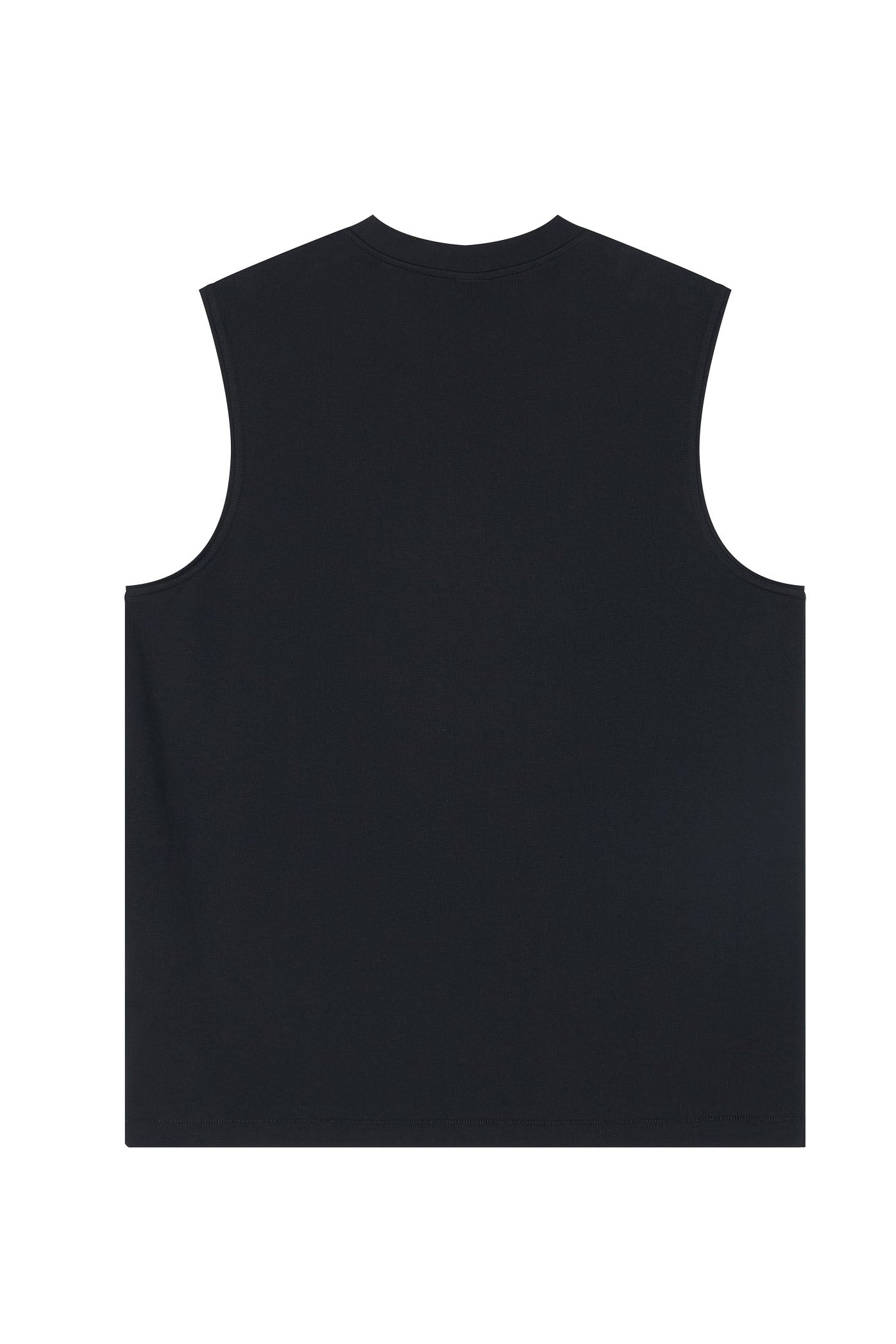230GSM Quick Dry Coolness Vest
