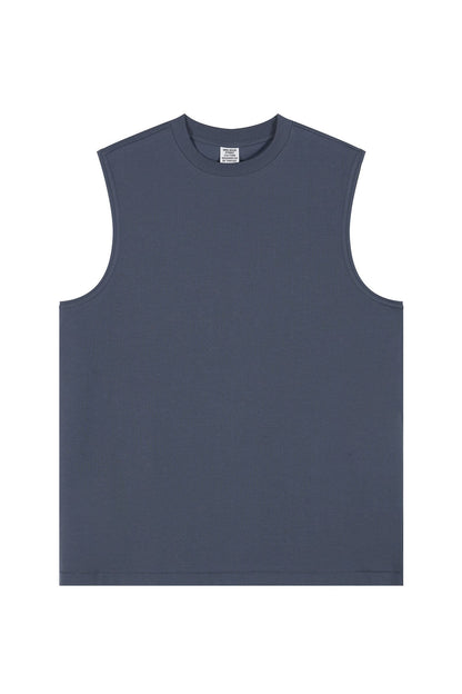230GSM Quick Dry Coolness Vest