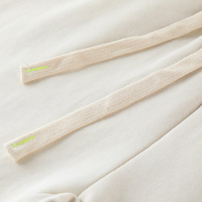 530 GSM 100% Cotton Pant Heavyweight Cotton Trousers