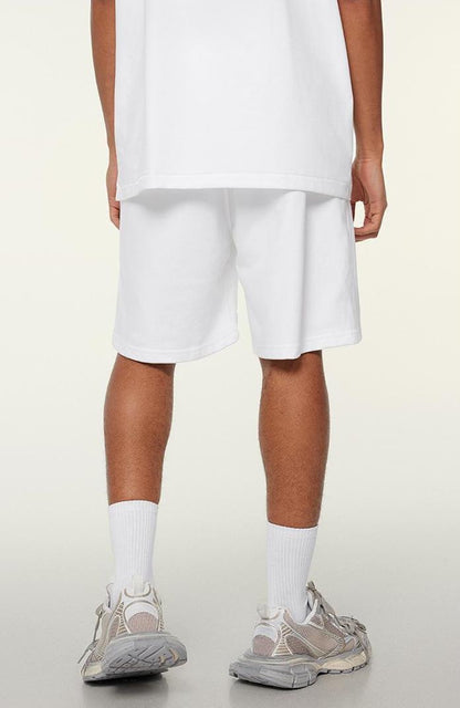 280GSM Quick Dry Coolness Short