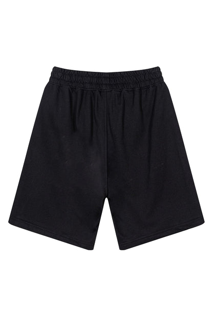280GSM Quick Dry Coolness Short