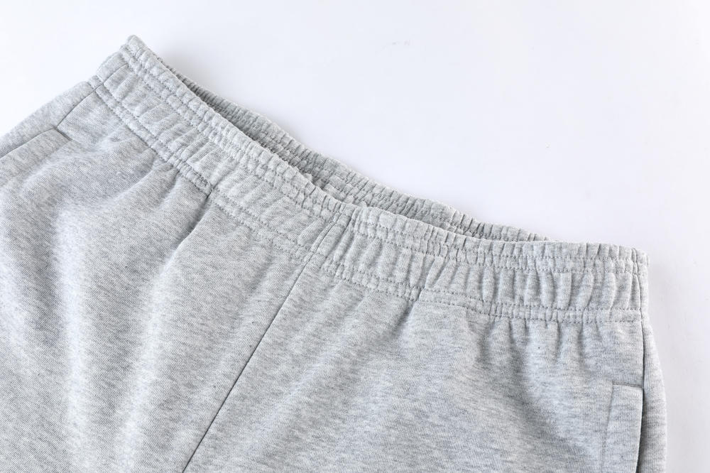 430 GSM Lined  Pant Customized Heavyweight Trousers