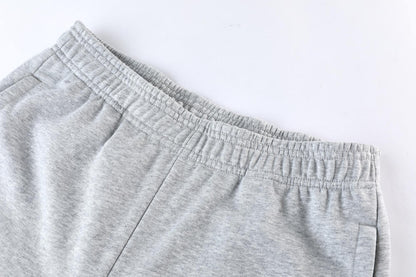 430 GSM Lined  Pant Customized Heavyweight Trousers