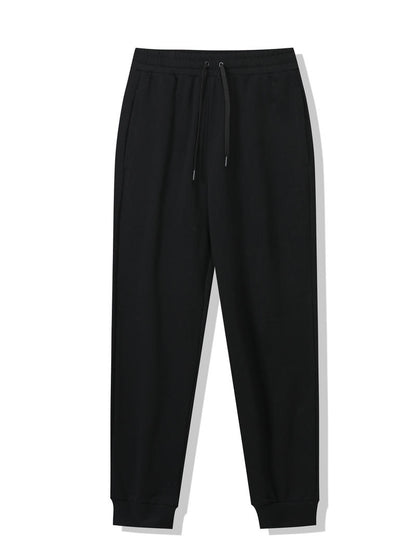 430 GSM Lined  Pant Customized Heavyweight Trousers