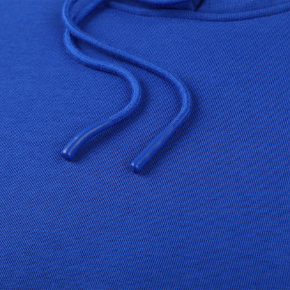 430 GSM Lined Hoodie Customized Hoodie