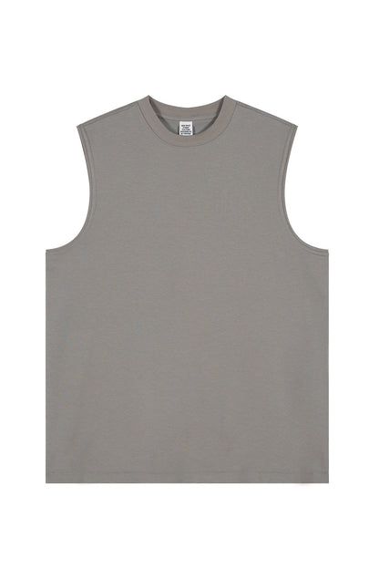 230GSM Quick Dry Coolness Vest