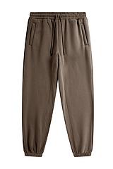 345G Basic Fleece Sweatpants