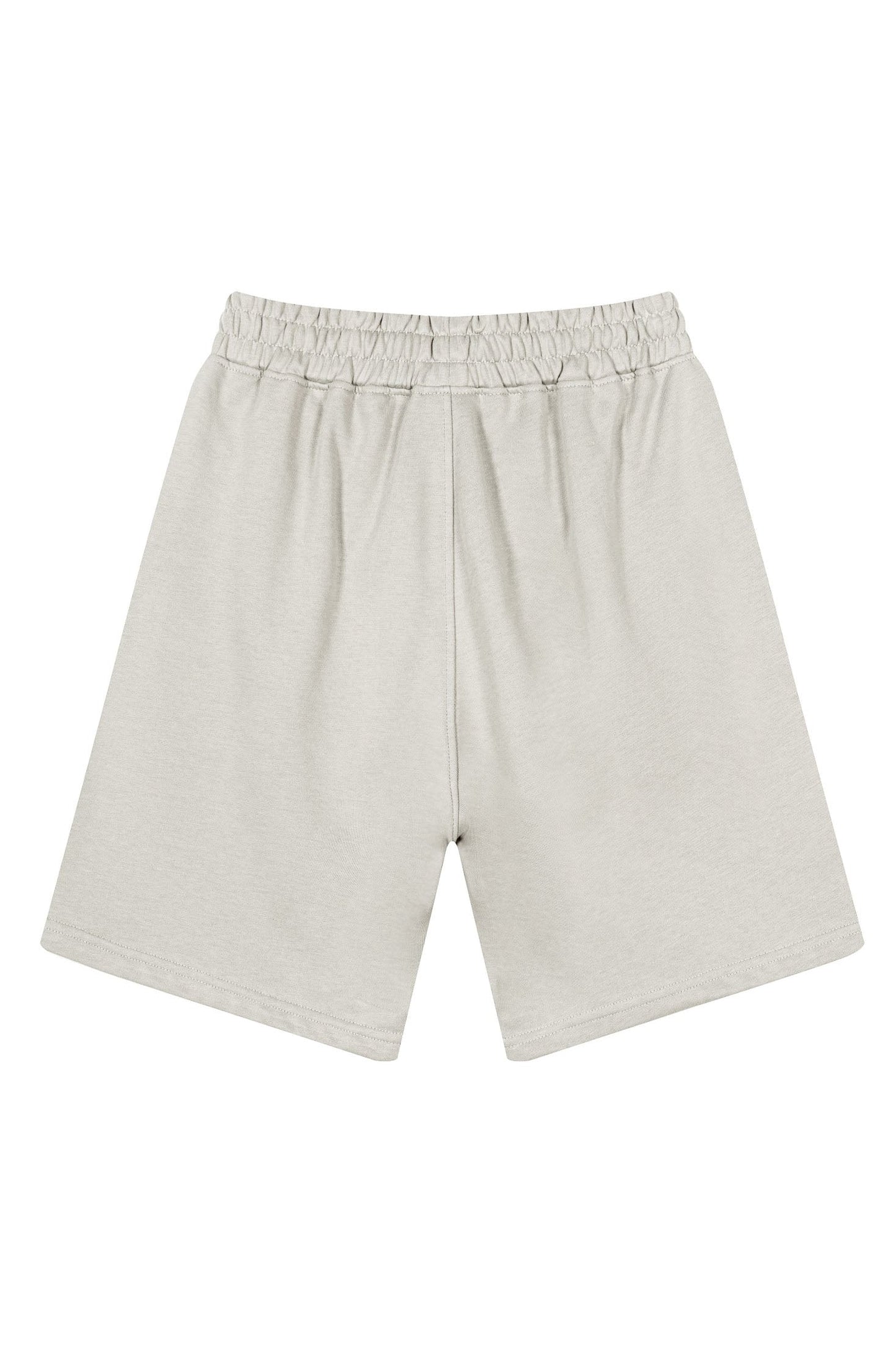 280GSM Quick Dry Coolness Short