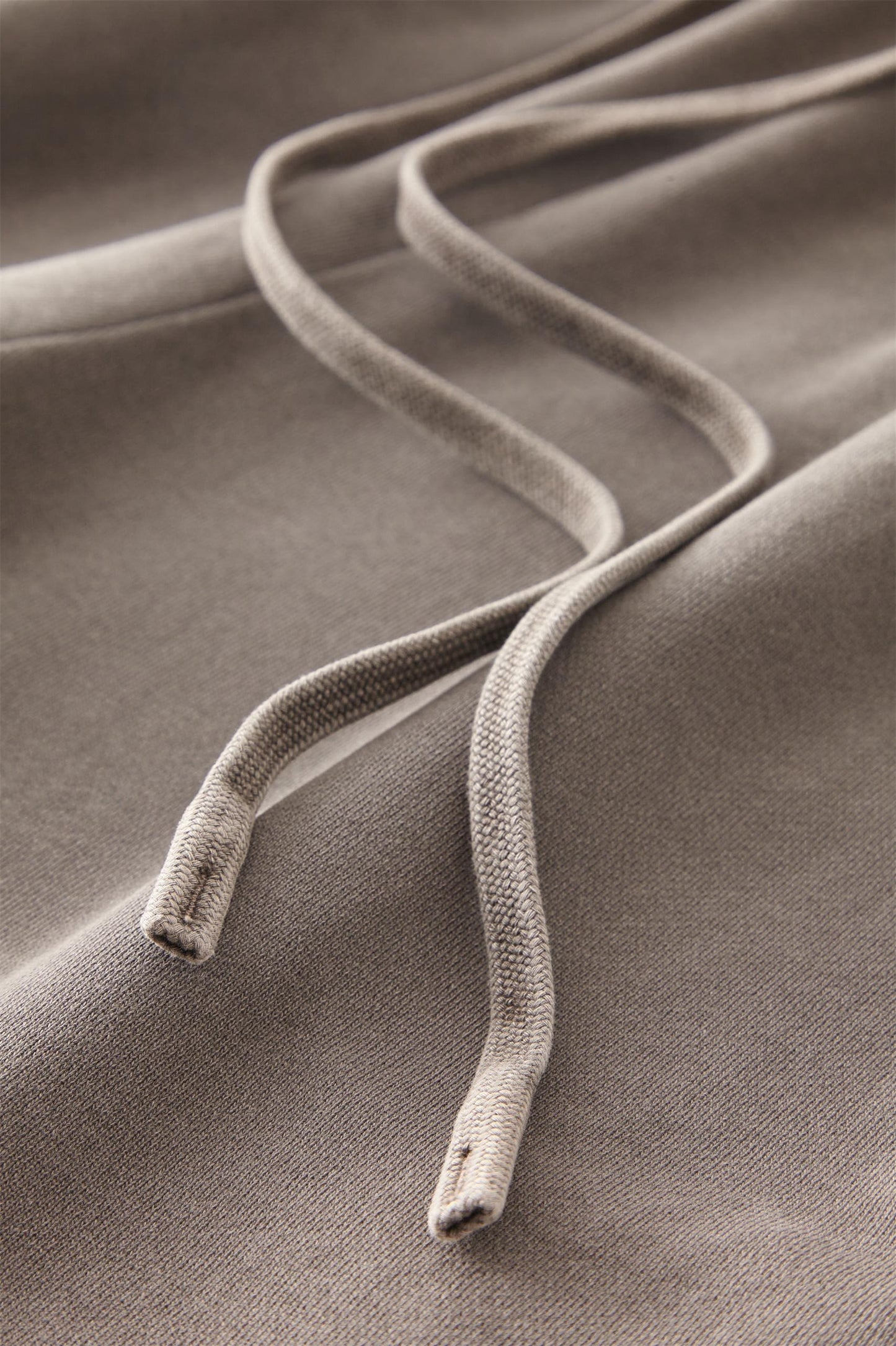 Stripe Side Washed Sweatpants