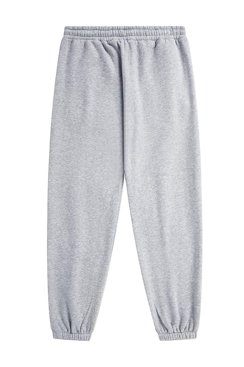 345G Basic Fleece Sweatpants