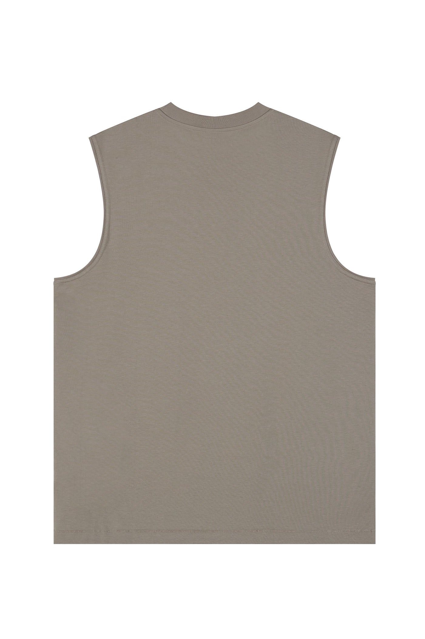 230GSM Quick Dry Coolness Vest
