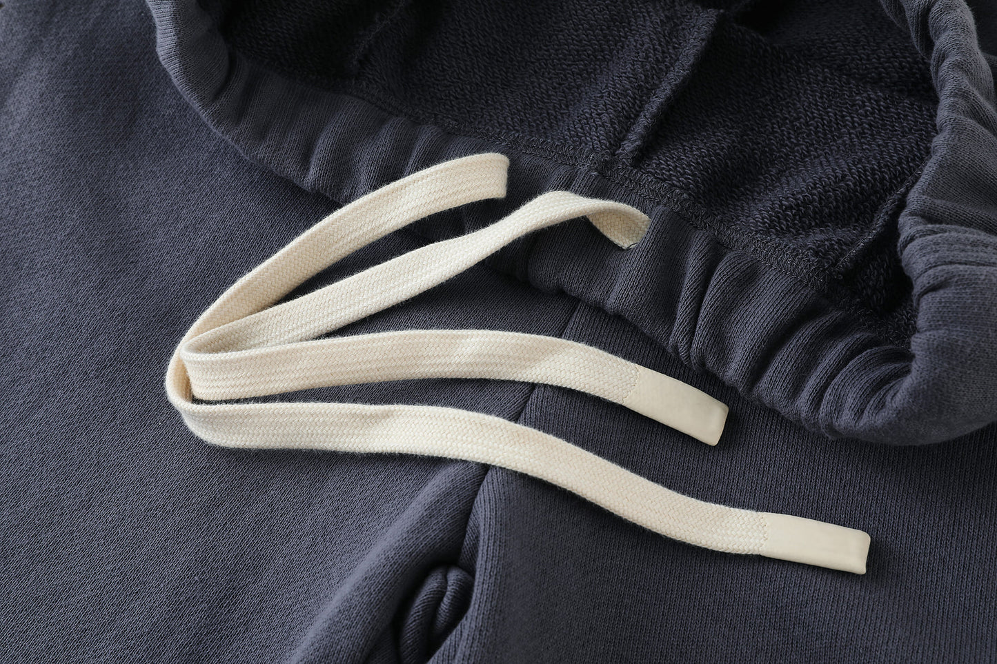 480 GSM 100% Cotton Pant Customized Heavyweight Cotton Trousers