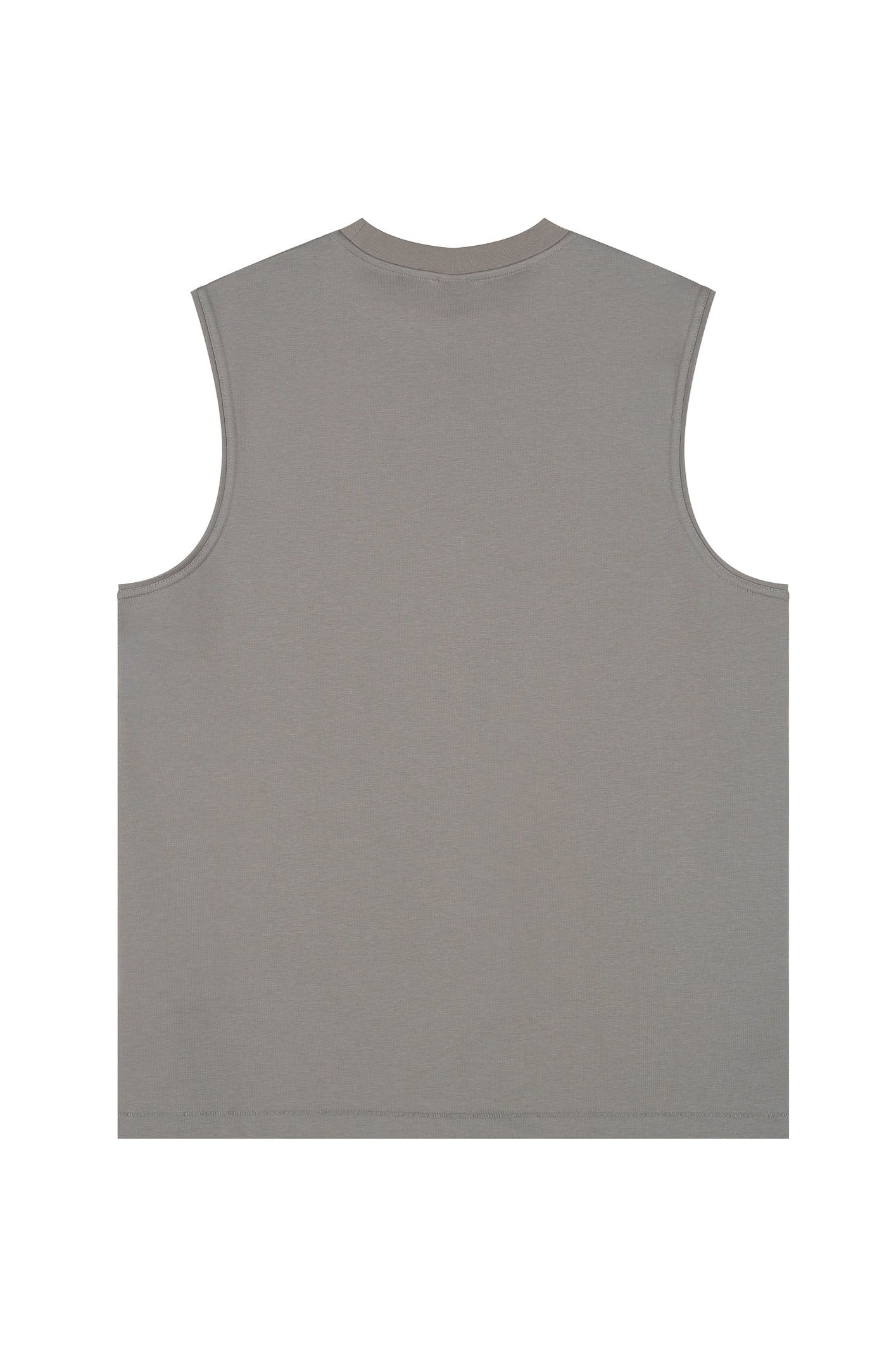 230GSM Quick Dry Coolness Vest