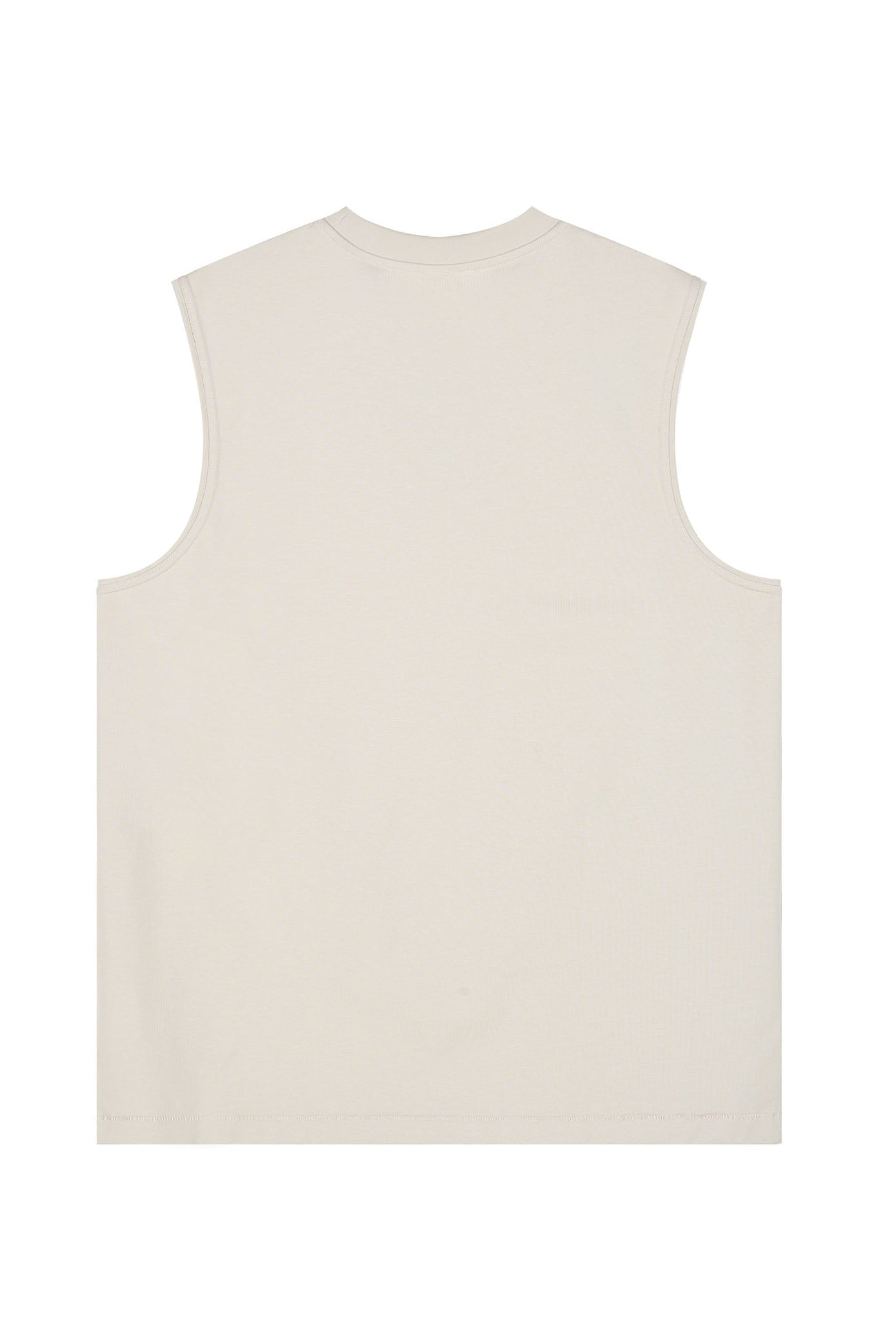 230GSM Quick Dry Coolness Vest