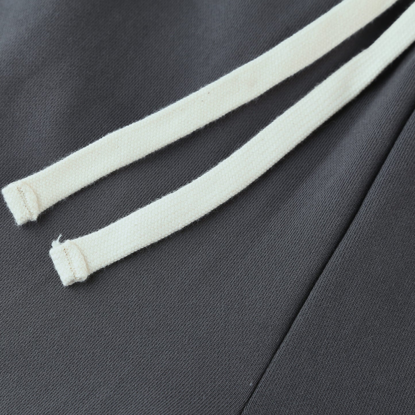 530 GSM 100% Cotton Pant Heavyweight Cotton Trousers
