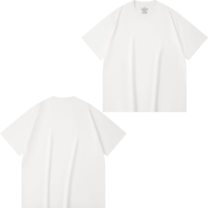 220 GSM Cotton Classical T-shirts