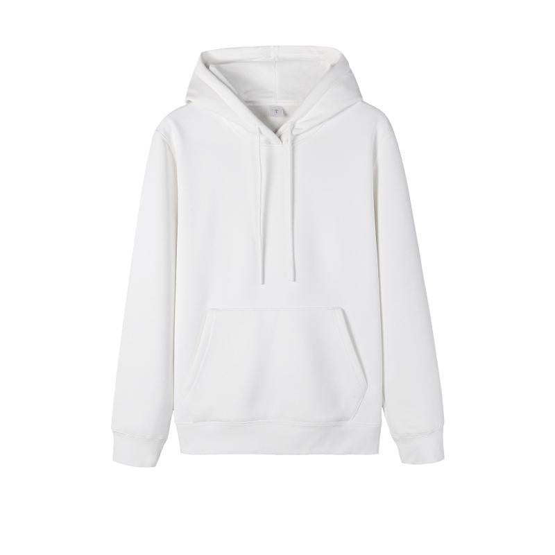 430 GSM Lined Hoodie Customized Hoodie