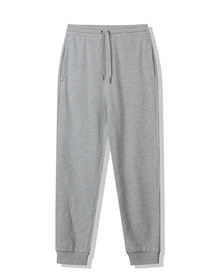 430 GSM Lined  Pant Customized Heavyweight Trousers