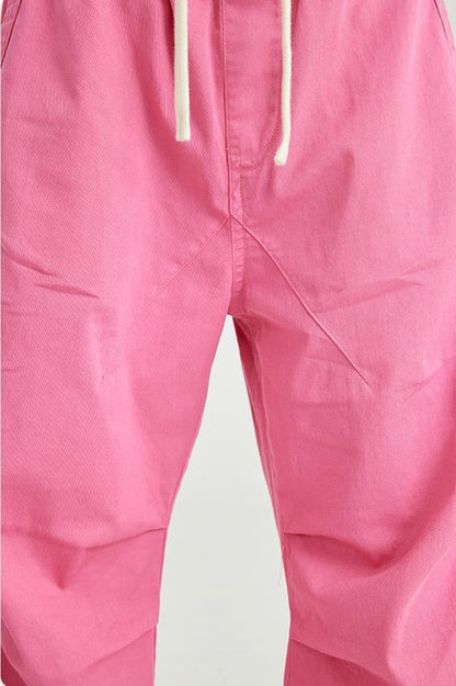 Kids Ripstop Surplus Pants