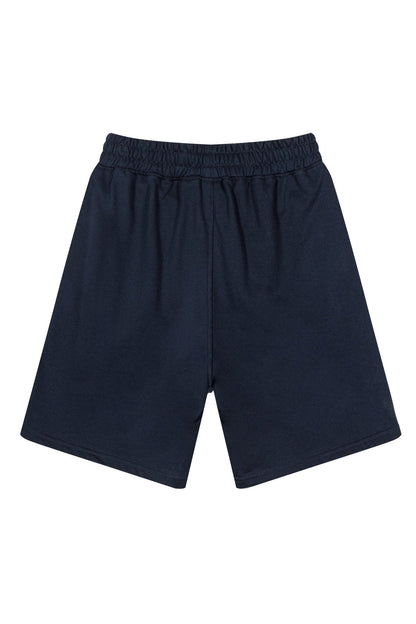280GSM Quick Dry Coolness Short