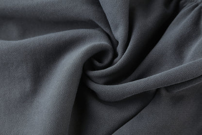 530 GSM 100% Cotton Pant Heavyweight Cotton Trousers