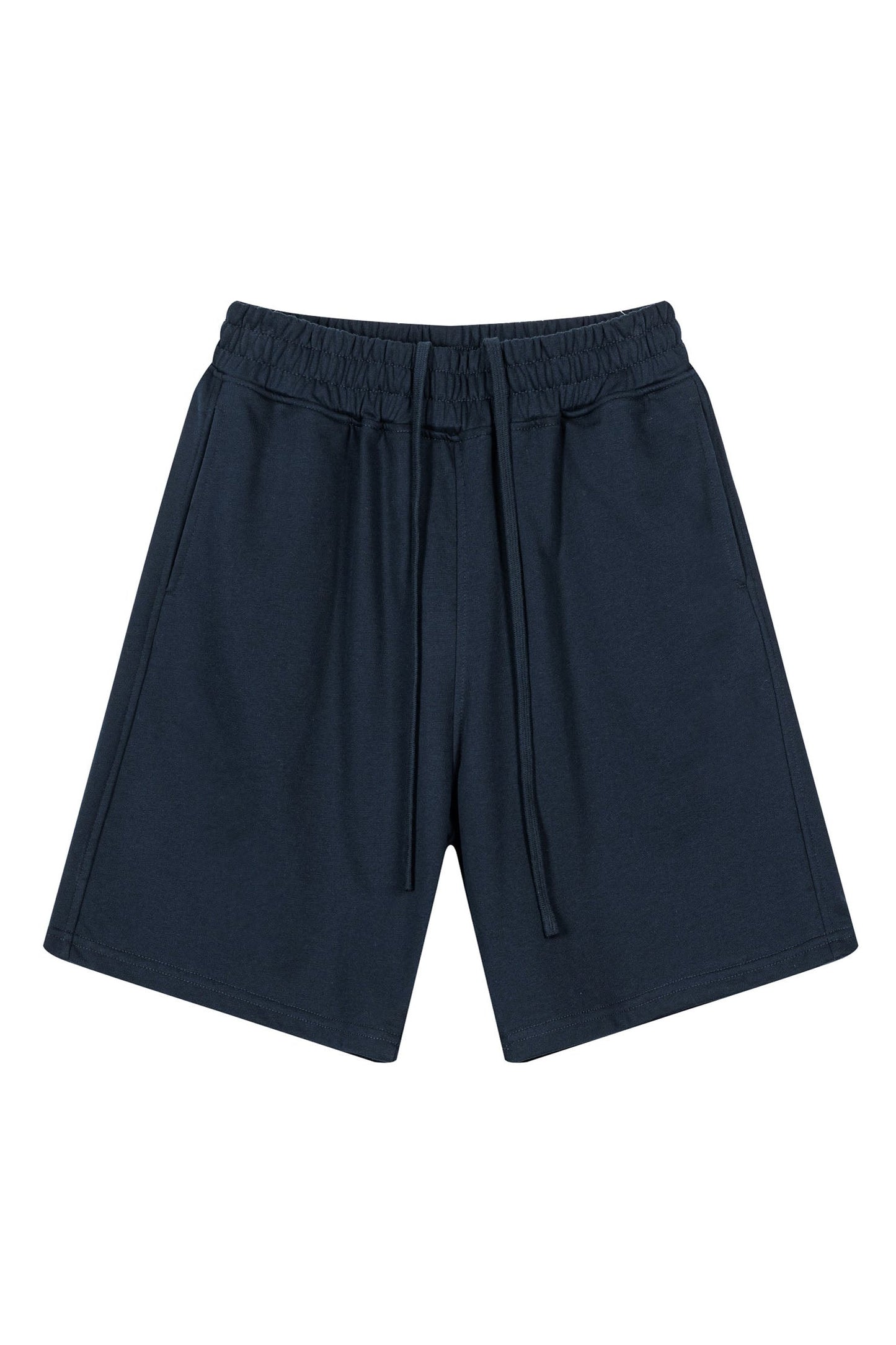 280GSM Quick Dry Coolness Short
