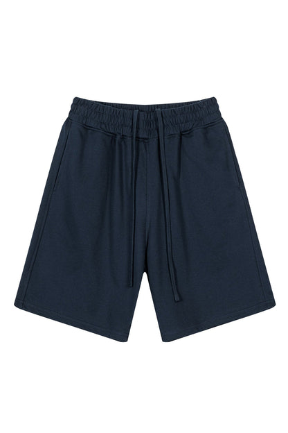 280GSM Quick Dry Coolness Short