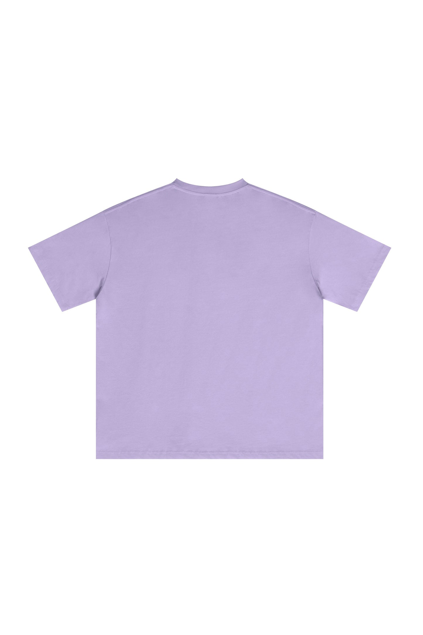 100% Cotton 235GSM Coolness Material Tee